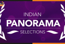 52nd International Film Festival of India: 24 फीचर फिल्मों का हुआ चयन