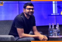 इस भारतीय के हाथ में होगी ट्विटर की कमान, बनेंगे ट्विटर के नए सीईओ parag agarwal