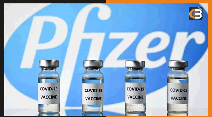 5 से 11 साल के बच्चों को अमेरिका में लगेगी वैक्सीन, फाइजर के टीके को मंजूरी pfizer-vaccine