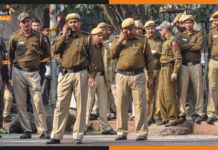 CSBC : बिहार पुलिस में प्रोहिबेशन कॉन्सेटबल के 365 पदों पर भर्ती police