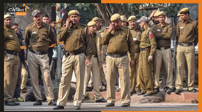 UKSSSC में कांस्टेबल और फायरमैन के 1521 पदों पर भर्ती के लिए आवेदन शुरू police