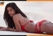 Poonam Pandey के पति हुए गिरफ्तार, Poonam ने लगाया ये गंभीर आरोप Poonam-Pandey
