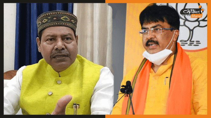 sanjay-saraogi-bhai-birendra