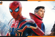 Spider-Man Trailer: इस बार एक साथ सारे खतरनाक विलेन्स से होगा मुकाबला spiderman