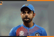 नम आँखों से होगी विराट की विदाई, बतौर T20I कप्तान खेलेंगे आज आखिरी मैच virat
