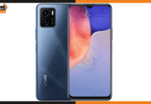Vivo ने लांच किया दमदार बैटरी बैकअप वाला ये Smart Phone vivo