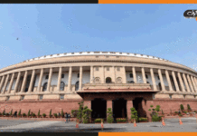 पेट्रोल सस्ता कर बिजली महंगी करने के फ़िराक में सरकार winter-session