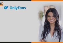 Only Fans: इस एडल्ट कंटेंट वाले विदेशी कंपनी ने एक भारतीय को बनाया अपना सीईओ Amrapali-Gan