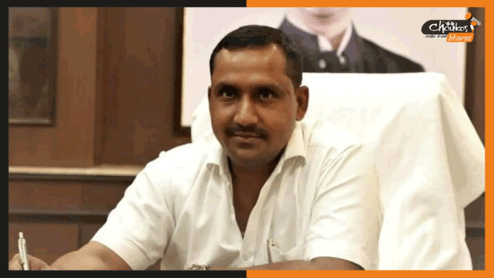 Banna-Gupta