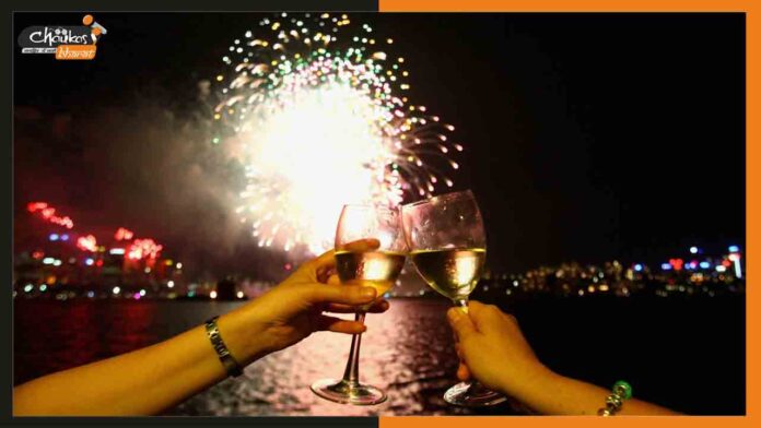 Bihar-Liquor-Ban Bihar-Liquor-Ban