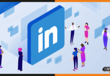 भाषा की बाधा को तोड़ LinkedIn ने शुरू की ये सुविधा LinkedIn