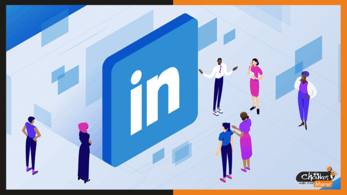 LinkedIn