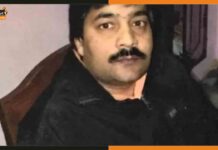 कानपुर के धनकुबेर पियूष जैन के ऊपर अब ED भी कसेगी शिकंजा Piyush-Jain