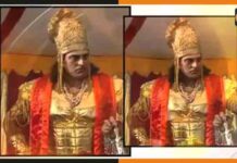 3 दशक पहले वाले ‘महाभारत के भीम’ आज पाई-पाई को मोहताज Praveen-Kumar-Sobit