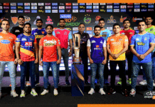 इस दिन से शुरू होगा Pro Kabaddi League का सीजन 8 Pro-Kabaddi-League
