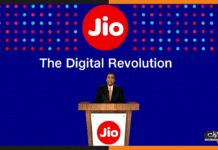 महंगाई की मार झेल रही जनता को JIO की मार, 20% ज्यादा हुआ रिचार्ज Reliance-Jio
