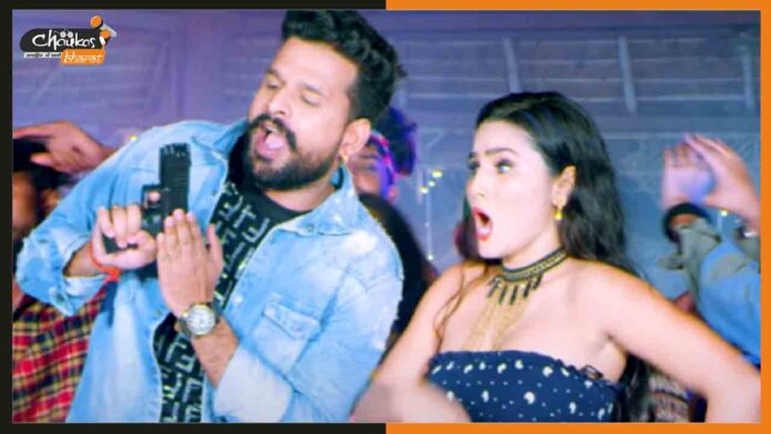 Ritesh-Pandey Ritesh-Pandey