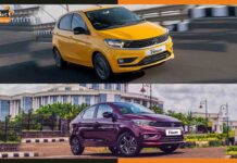 अगले साल लॉन्च होगी Tata Tiago CNG, Tigor CNG, लेकिन बुकिंग अभी से शुरू Tata-CNG
