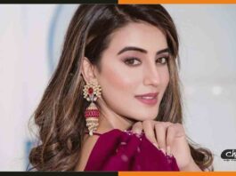 अक्षरा सिंह की बढ़ी मुश्किलें, चिपका नोटिस, जा सकती हैं जेल akshara-singh