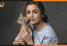क्यों बनी Alia Bhatt, Peta India की ‘पर्सन ऑफ द ईयर 2021’ alia-bhatt