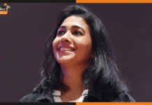 World Athletics: ये भारतीय हुईं Woman of the Year Award से सम्मानित anju bobby george