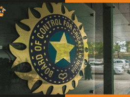 bcci