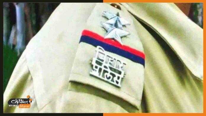 bihar-police