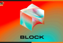 Square: इस्तीफा देने के बाद ट्विटर के सीईओ की कंपनी का नाम बदला block