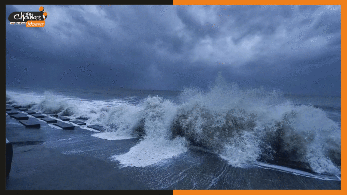 cyclone-jawad