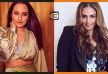 ‘Double XL’ Announcement Video : Fat Shaming करना देश में है गर्व की बात double-xl-movie