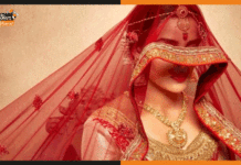 पटना की लवली बनी रांची की बबली, हुस्न की लिफ्ट से लूटती थी गाड़ियां dulhan