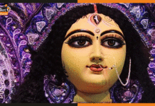 दुर्गा पूजा को लेकर बिहार के जिलों में हाई अलर्ट, पटना में 230 मजिस्ट्रेट की तैनाती durga puja