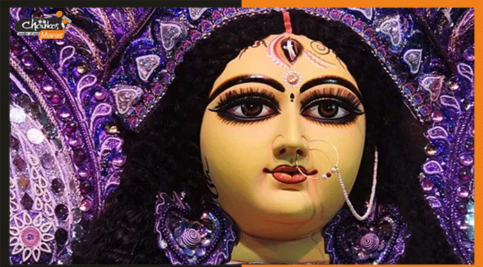 दुर्गा पूजा को लेकर बिहार के जिलों में हाई अलर्ट, पटना में 230 मजिस्ट्रेट की तैनाती durga puja