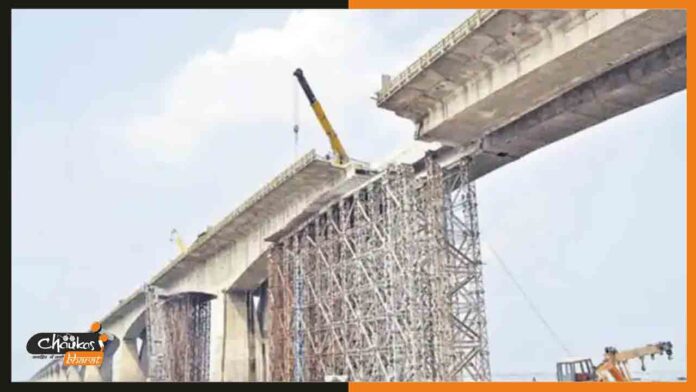 gandhi-setu gandhi-setu