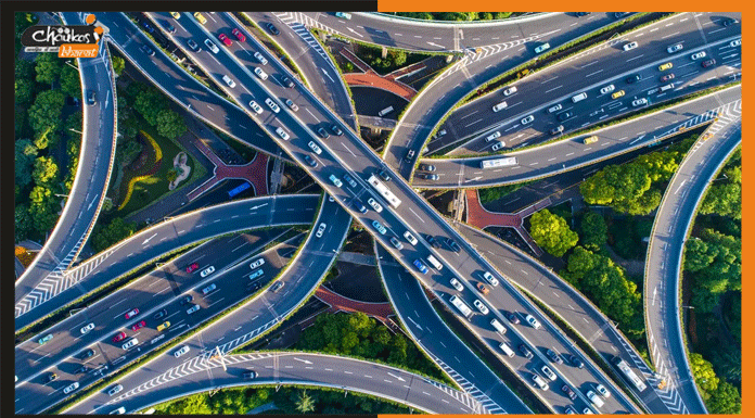 Ganga Expressway: UP को PM मोदी ने दिया एक और बहुत बड़ा तोहफा ganga expressway
