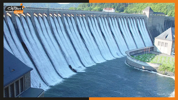hydro-project hydro project