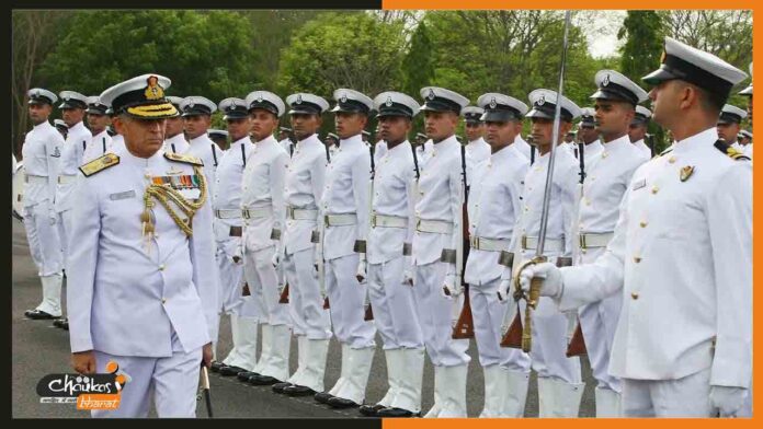 indian-coast-guard