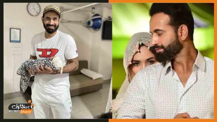 irfan-pathan
