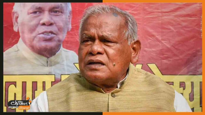 jitan-ram-manjhi