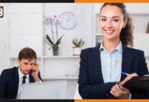 Bank Recruitment: सेंट्रल बैंक में निकली ऑफिसर पदों पर भर्ती, देखें डिटेल job