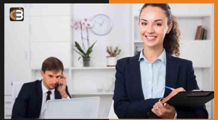 मध्यप्रदेश हाईकोर्ट (MPHC) में सिविल जज के 123 पदों पर भर्ती job