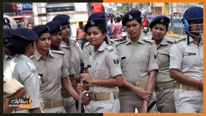 ladies-police