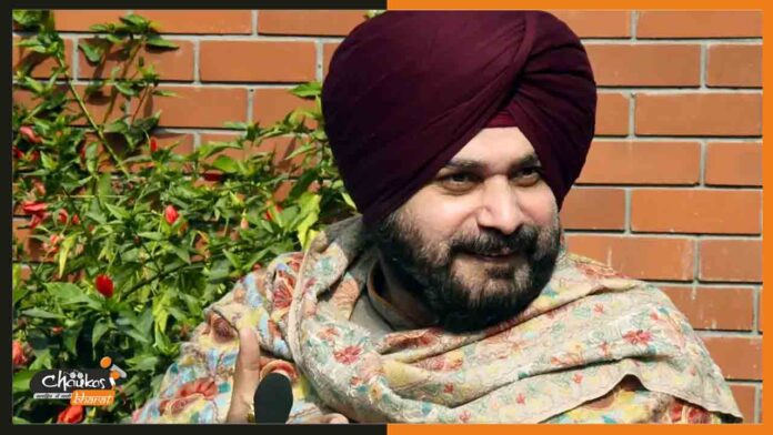 navjot-singh-sidhu