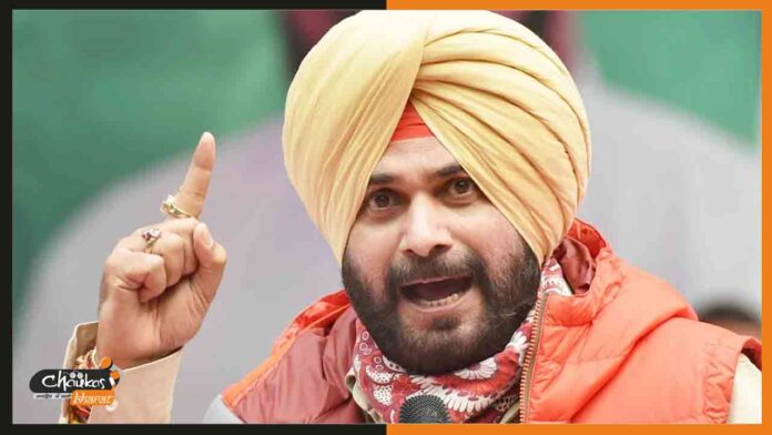 navjot-singh-sidhu