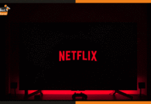 नेटफ्लिक्स बनाएगी टेनिस डॉक्यूमेंट्री सीरीज netflix