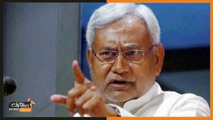 nitish-kumar