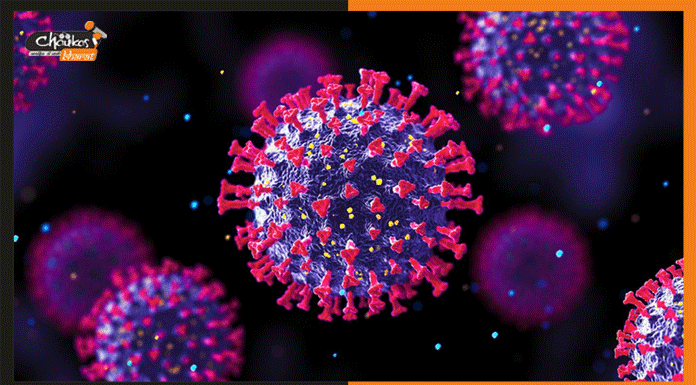 Omicron Cases in India: भारत में बढ़े ओमिक्रॉन के मामले, कहर जारी omicron