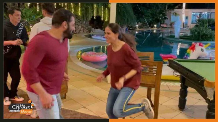 salman-genelia-dance