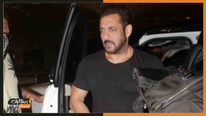 salman-khan