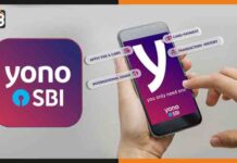 इस दिन 300 मिनट के लिए बंद रहेंगी SBI बैंक की इंटरनेट और डिजिटल सेवाएं sbi-YONO-online